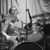 See how Sara Lund uses Promark PW5AW Shira Kashi Oak 5A Drumsticks