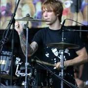 Derek Bloom, member of From First to Last