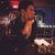 sam_roy
