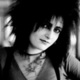 Siouxsie Sioux