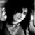 See how Siouxsie Sioux uses Sennheiser MD 431