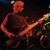 See how Steven Severin uses Wal Mk I Bass