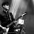 See how Ronny Moorings uses Squier Affinity Jazzmaster