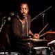 Steve Jordan
