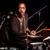 See how Steve Jordan uses AKG C 451 E/C (Original)