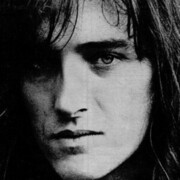 Tim Bricheno