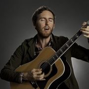 Jesse Carmichael