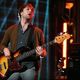 Mickey Madden