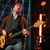 See how Mickey Madden uses Sadowsky Bass