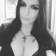 Maitri