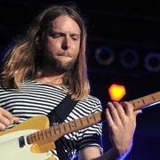 James Valentine