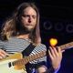 James Valentine