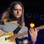 See how James Valentine uses Focusrite d2/d3 Plugins