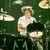 See how Matt Flynn uses Apple Logic Compressor