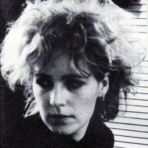 Fiona Sangster