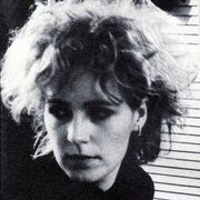 Fiona Sangster