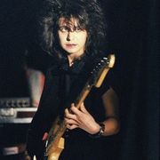 Manuela Rickers