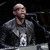 See how PJ Morton uses Nord Wave 2