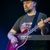 See how Jim Shaw uses Ovation Balladeer