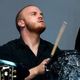 Will Champion