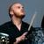 See how Will Champion uses Promark PW5AW Shira Kashi Oak 5A Drumsticks