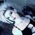 See how Arianna uses Akai AX80