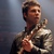 See how Adam Zindani uses Gibson ES-225