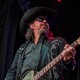 Gary McDowell