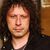 See how Stuart Cable uses Pearl Export