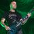 See how Chris Wolstenholme uses Liquid-Foot Pro MIDI Controller