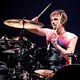 Dominic Howard