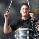 Matt Helders