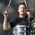 See how Matt Helders uses Vox Telstar