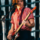Nick O'Malley
