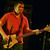 See how Andy Nicholson uses Ampeg VT-40 Amplifier