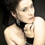 Anne Nurmi