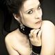 Anne Nurmi