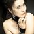 See how Anne Nurmi uses Korg TR 88