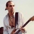 See how Arik Marshall uses Fender Artist Series Stevie Ray Vaughan Stratocaster
