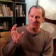 Cliff Martinez