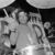 See how D. H. Peligro uses Yamaha Maple Custom Drum Set