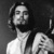 See how Dave Navarro uses Silvertone 1419L