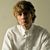 See how J.G. Thirlwell uses Moog Theremini