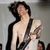 See how Hillel Slovak uses Marshall JMP Model 1992 Super Bass (1967-1975)