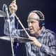 Jack Irons