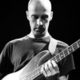 Joe Lally