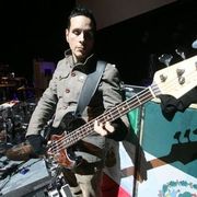 Juan Alderete