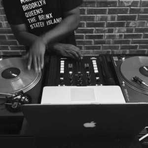 djscratchone