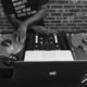 djscratchone