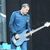 See how Paul Hinojos uses Ibanez ORM-1